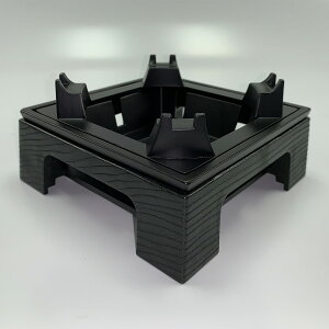 y1z M11-723 | A-2  }C 00395036 vXe