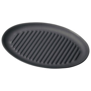 y40zSM M20-720 SvX()[ g }C 00395230 vXe