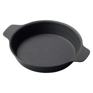 y20zSM M20-728 SO^M() }C 00395246 vXe