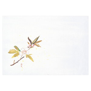 y10܁zEo M30-315 lG xv 5  100 }C 00395325 vXe