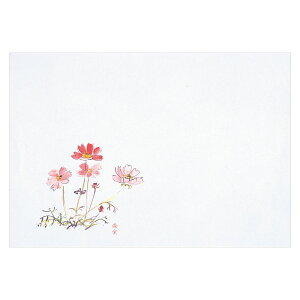 y10܁zEo M30-320 lG xv 5 H 100 }C 00395339 vXe