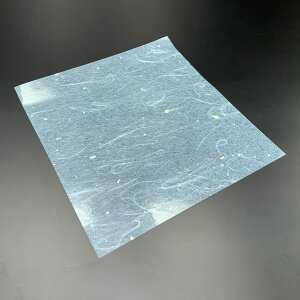 y1܁zEo M30-409 ~l[g  10p 500 }C 00395456 vXe