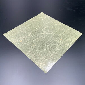 y40܁zEo M30-432 ~l[g  25p 500 }C 00395590 vXe