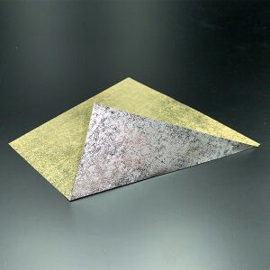 y1܁zEo M30-596 ~ 24p 500 }C 00395639 vXe