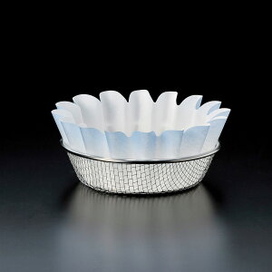 y6܁zEtCp M33-259     300 }C 00395799 vXe