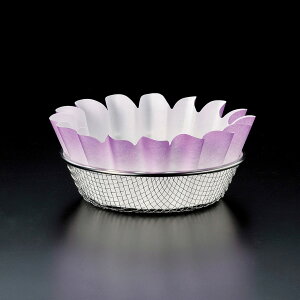 y6܁zEtCp M33-261     300 }C 00395805 vXe