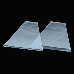 y10000zThCc` tN S-80-1 00399955 vXe