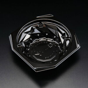 y1600zyؗe XpbN oCI LJN 11-35B  00400476