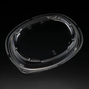 ���ő�|�C���g10�{���y400���z�y�؁E�X�[�v�e�� ���X�p�b�N �z�b�g �ق����� 20-16 OCH �ϔM 00400772