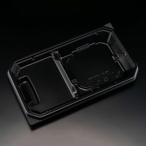 y50_z˗e oCI y˃R{ 26-15BA  XpbN 00400795