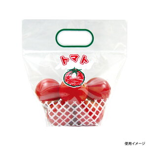 y2000zʗp H g}g3 `bNtX^h VV[ 00401074 vXe