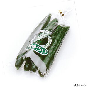 y10000zʗp H VNpbN イ() 00401128 vXe