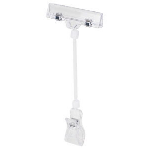 �y10�zPOP�N���b�v �F�� �|�b�v�N���b�v BC 100L 00401167 �v���X�e