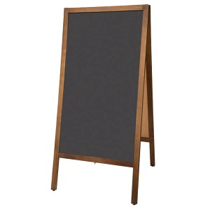 y1zX^hŔ F A^ʃubN{[h NVbN L 00401273 vXe