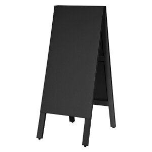 y1zX^hŔ F ړIA^ē ubN  `[Np 00401328 vXe