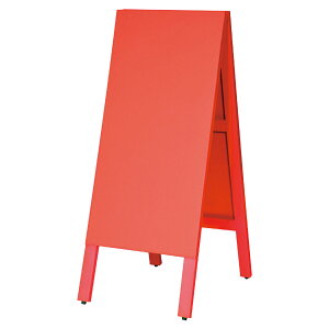 y1zX^hŔ F ړIA^ē bh  `[Np 00401341 vXe