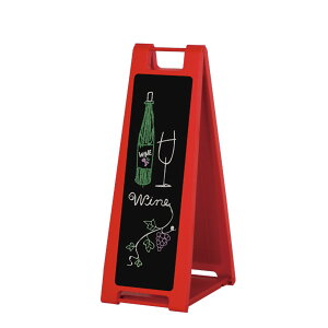 y1zX^hŔ F bZ[Wv[g SP-21 bh  `[Np 00401375 vXe