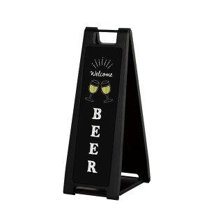 y1zX^hŔ F bZ[Wv[g SP-21 ubN  `[Np 00401386 vXe