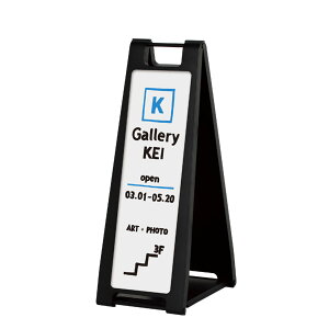 y1zX^hŔ F bZ[Wv[g SP-22 ubN  }[J[p 00401425 vXe