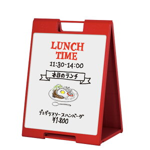 y1zX^hŔ F bZ[Wv[g SP-72 bh  }[J[p 00401456 vXe