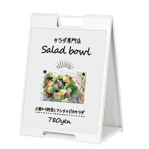 y1zX^hŔ F bZ[Wv[g SP-72 zCg  }[J[p 00401470 vXe