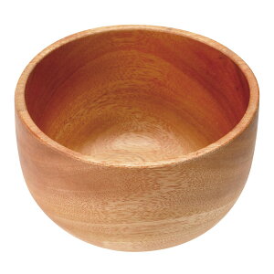 y6z EbhuX ǂԂ550mL vXe