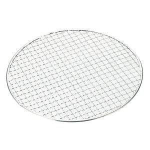 y10z YĈ ی^ĂA~280mm vXe