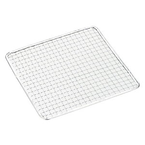 y10z YĈ p^ĂA~250×250mm vXe