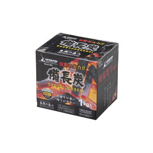 y18zY 1kg 00402000 vXe