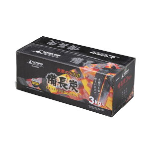 y6zY 3kg 00402010 vXe