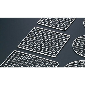 �y1���z����� M20-327 �X�e�����X�� ���� 15�p �}�C�� 00405274 �v���X�e