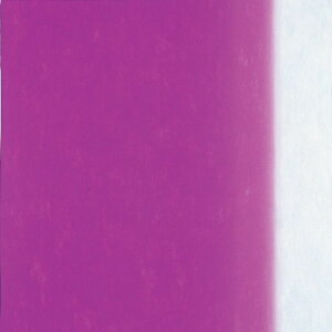 y500zC~  1000 {JV TL Oi 00413491 vXe