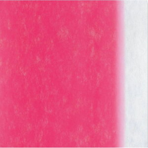 y500zC~  1000 {JV sN Oi 00413515 vXe