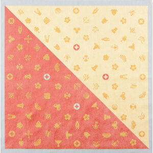 y600zC~  730 \x Oi 00413529 vXe