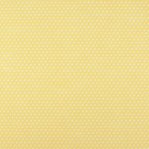 y1600zC~ AJg 660 ~  Oi 00413581 vXe