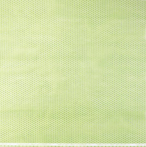 y1000zC~ GR[ 700 ̗t O[ Oi 00413756 vXe