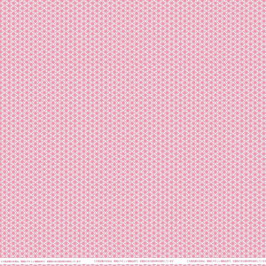 y1000zC~ GR[ 700 ̗t sN Oi 00413776 vXe