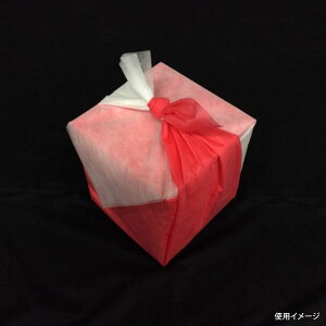 y500zC~ g}g× 75×75cm 00413803 vXe