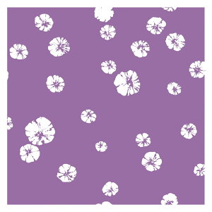 y1400zC~  i莇 66×66cm 00413850 vXe