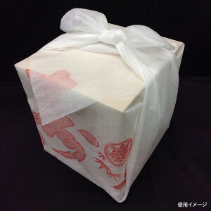 y100(50×2)z C~ D E 90×90cm vXe