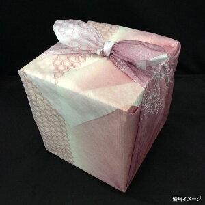 y100z C~  Tb {JV 75×75cm vXe