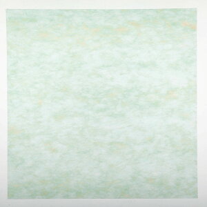 y100z C~ WJ[  75×75cm vXe