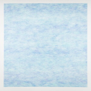 y100z C~ WJ[ g 75×75cm vXe