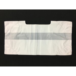 y1000zObvXJW[obO ٓp(S) n  00415600 vXe