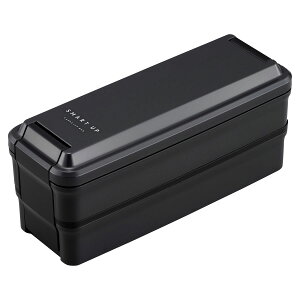 y30zٓ SMART UP `{bNXi(dؕt) BLW-38H 00416953