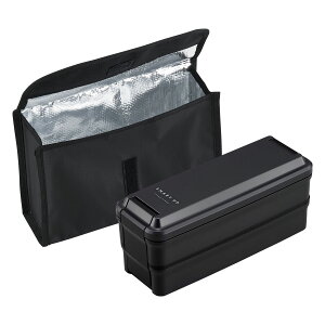 y30ZbgzٓEۗobO SMART UP `{bNXiۗP[Xt BLW-38HE 00416976