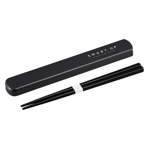 y200Zbgzٓp SMART UP t^Zbg19.5cm HS-16 00416977