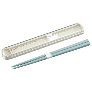 y200Zbgzٓp Ђ̂̂Ղ t^Zbg HS-16 u[ 00417226