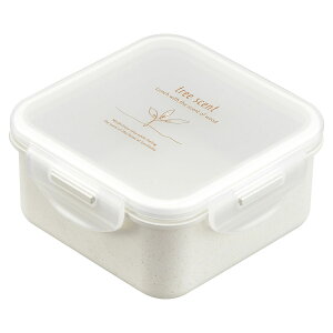 y30zٓ Ђ̂̂Ղ t[hRei PCL-7 zCg 00417252