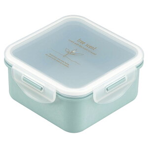 y30zٓ Ђ̂̂Ղ t[hRei PCL-7 u[ 00417261